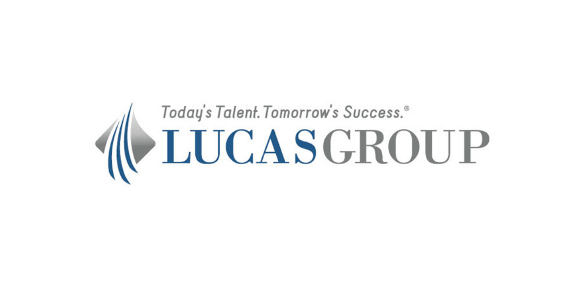 Lucas Group Career Recon