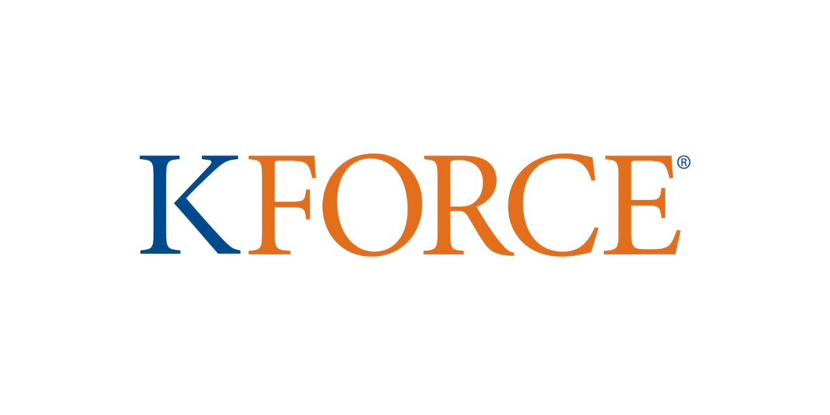 KFORCE Career Recon