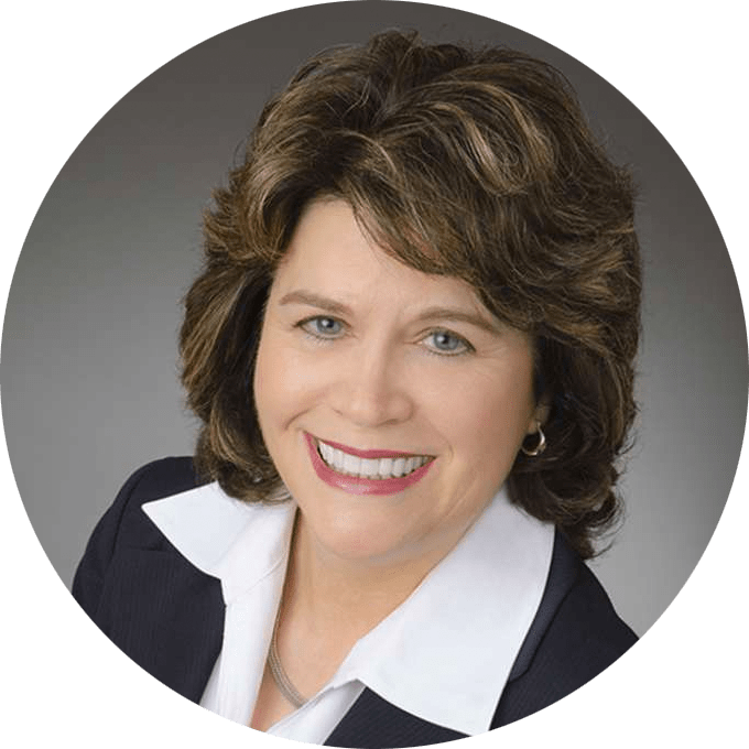 About Kim Thompson Career Rescue