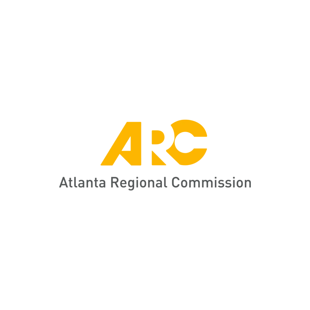 Atlanta Regional Commission CareerRise