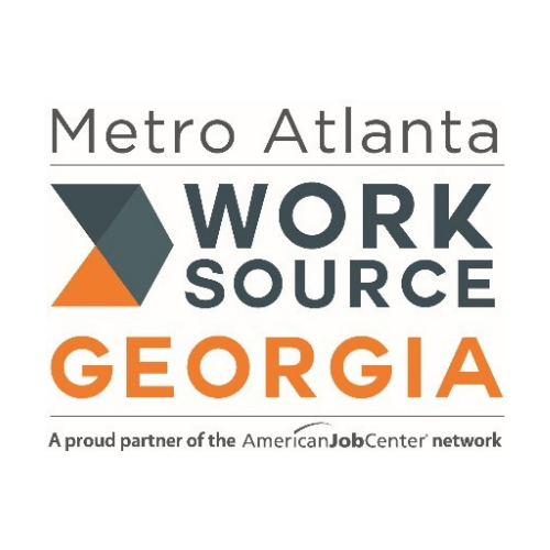 WorkSource Metro Atlanta CareerRise