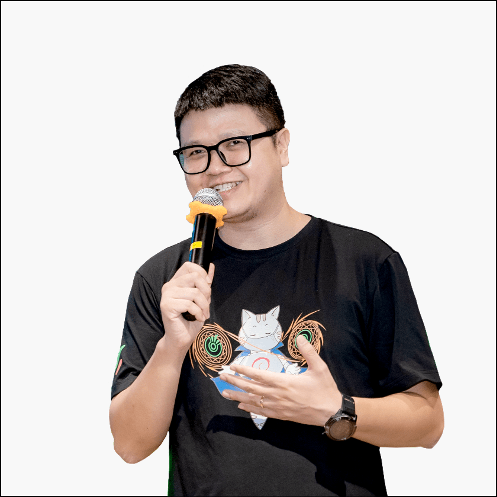 Practical Linux tracing (Part 2/5) Profiling vs Event Tracing