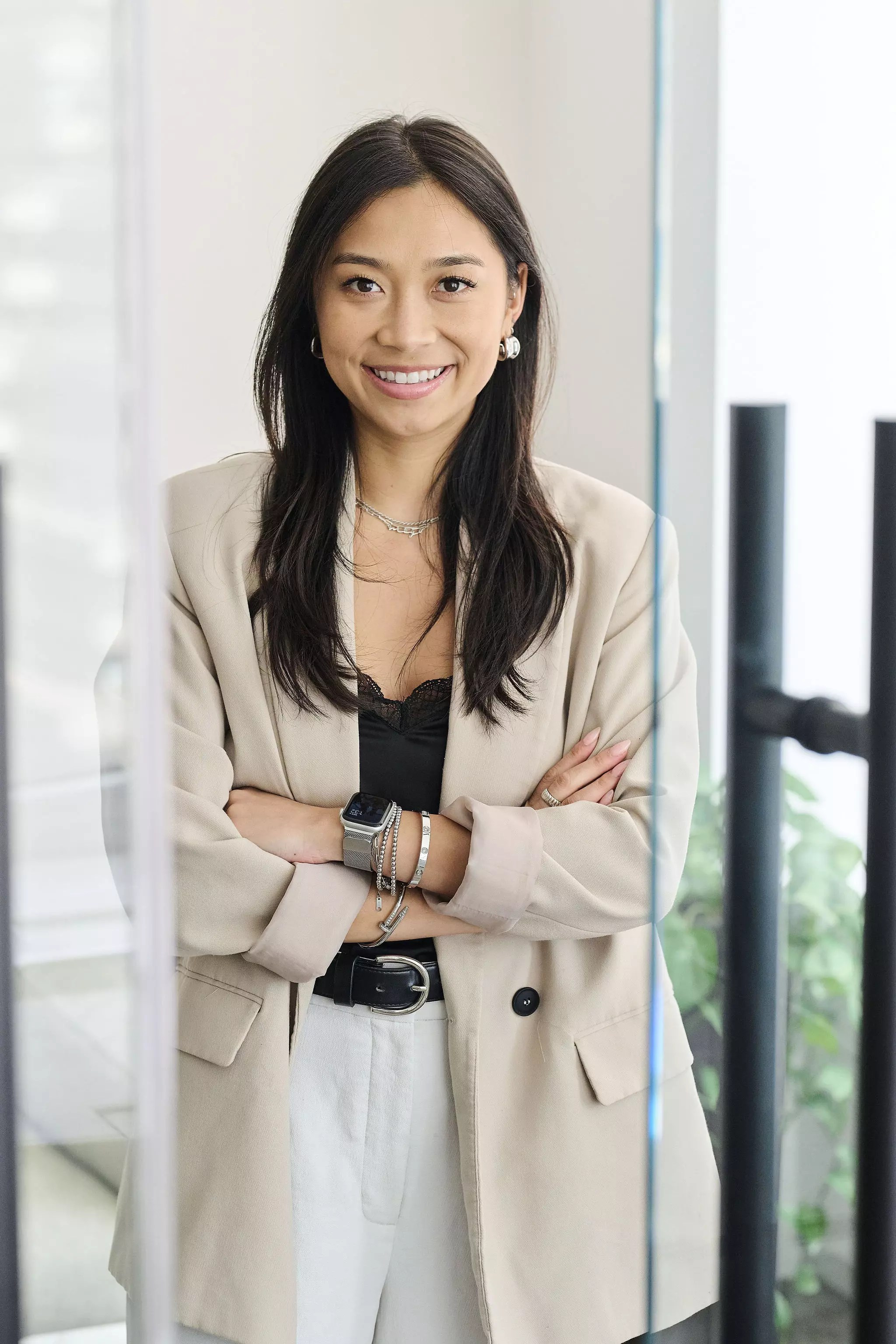 Trade Analyst, Fuels Work at ACT