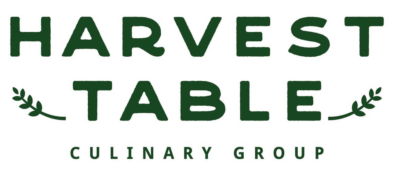 Aramark Careers Where We Work Colleges + Universities