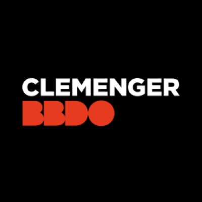 Editor / Motion Graphics Designer WellingtonNZ Clemenger Group Careers