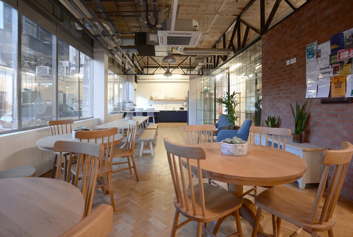 Head Office Careers at The Cotswold Company