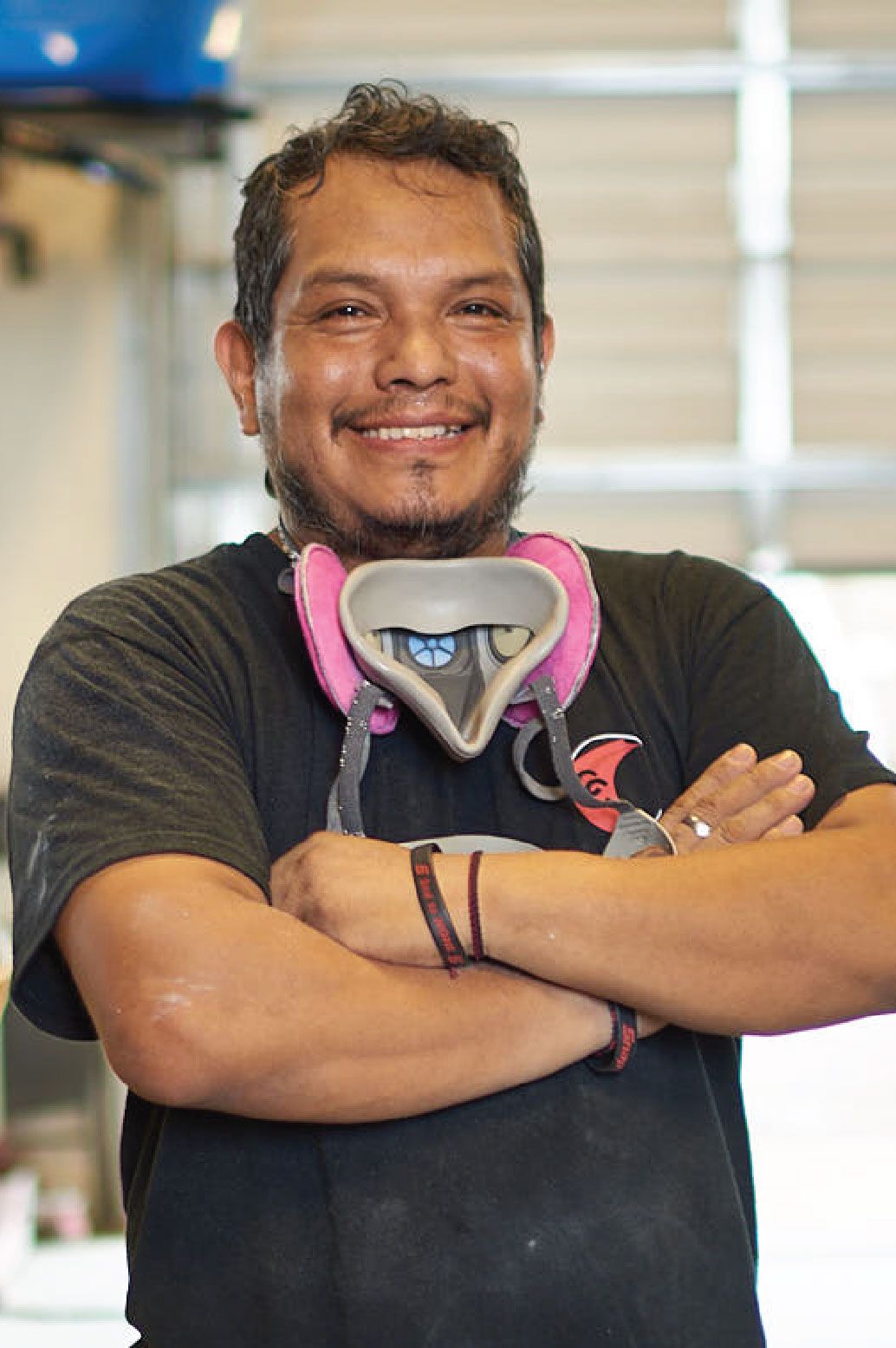 Home Crash Champions(06)