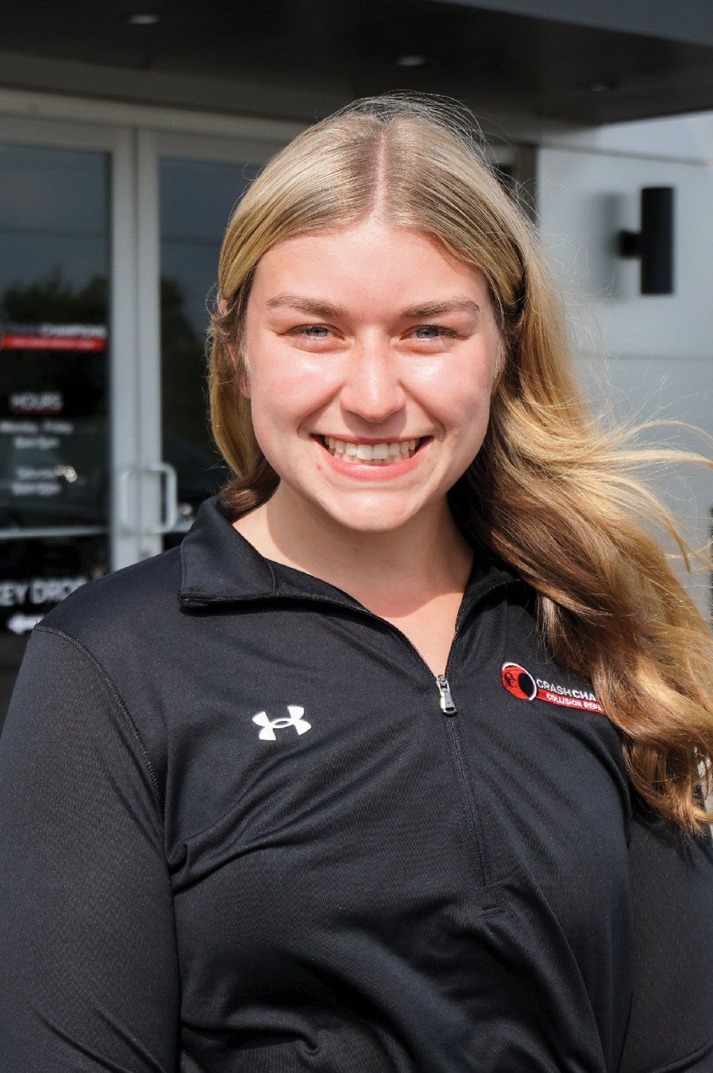 Home Crash Champions(05)