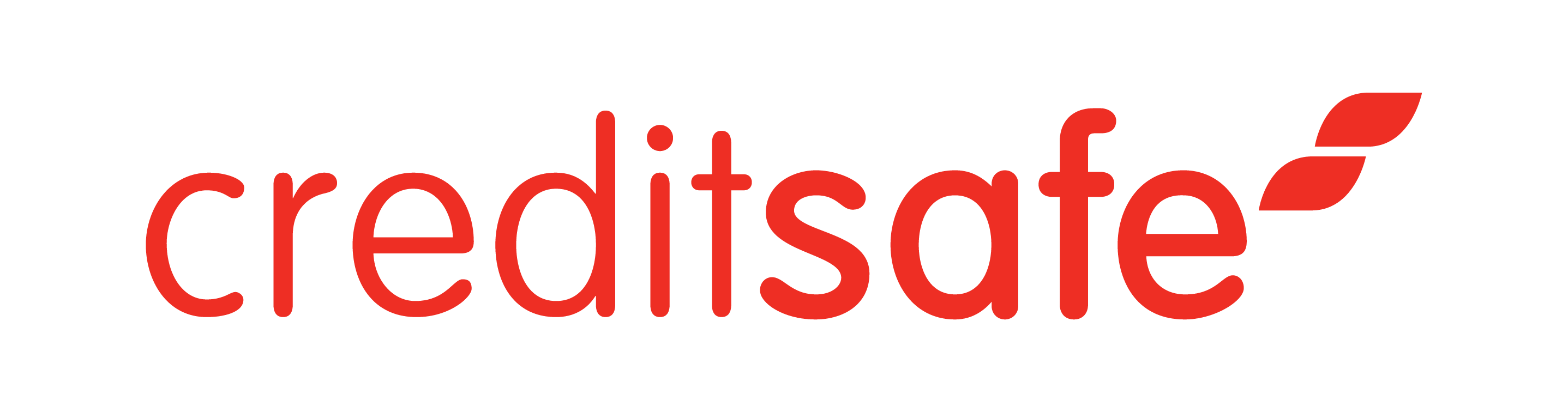 Creditsafe GB Careers