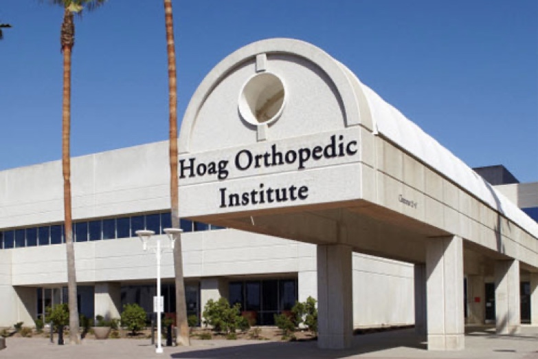 anaheim ca distribution center origin facility So