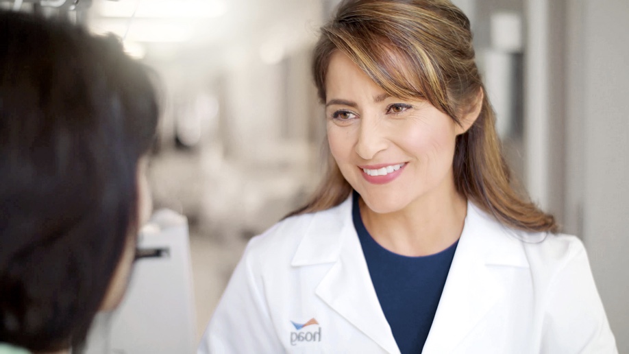 physicians Hoag Careers