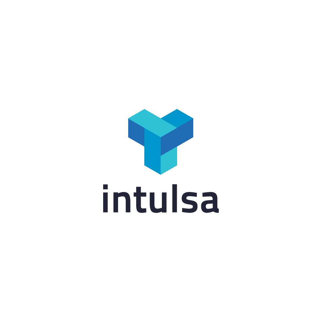 Other Jobs in Jersey City, NJ, USA inTulsa Talent Network