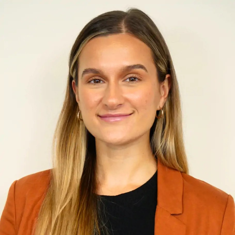 Home JMC Legal Careers