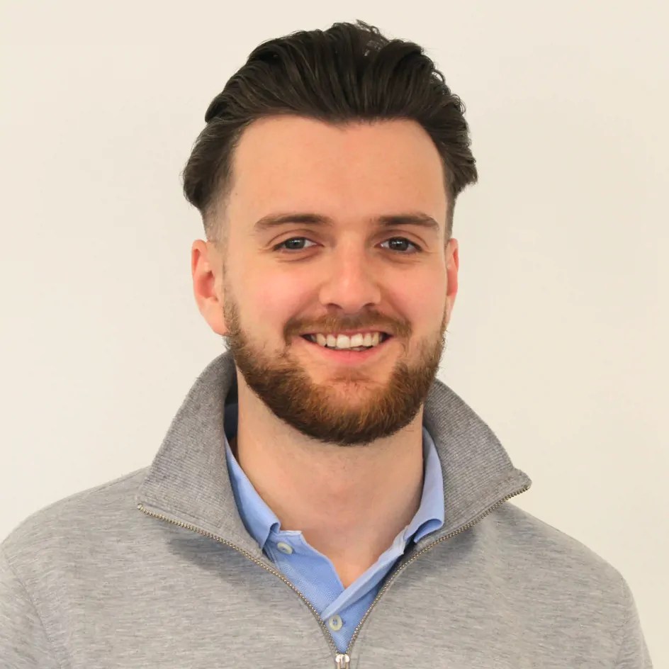 Home JMC Legal Careers