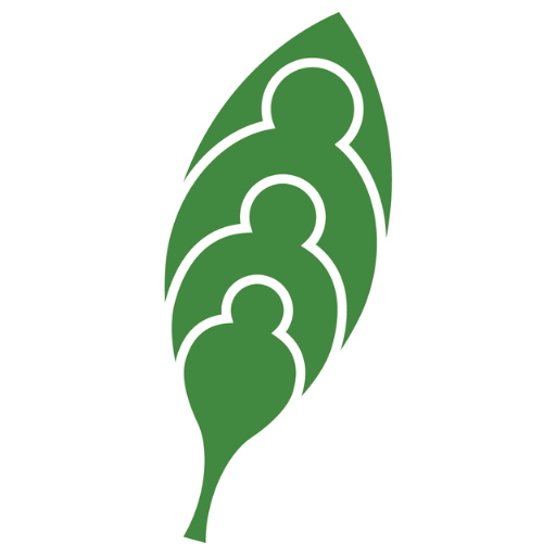 Search & Apply for Little Sprouts Jobs Little Sprouts Careers