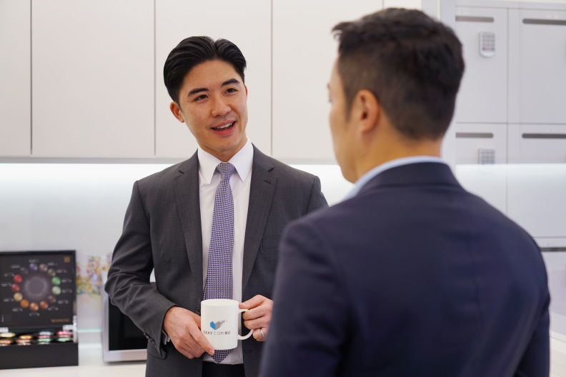 Careers HK Propery Agent & Real Estate Agent Jobs