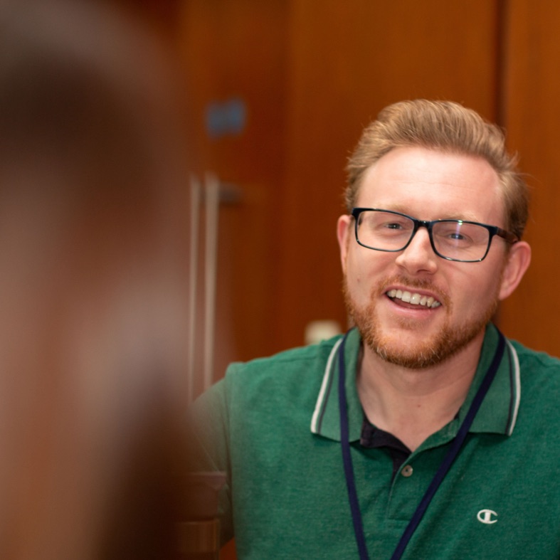 Sports Apprenticeships with Premier Education Premier Careers