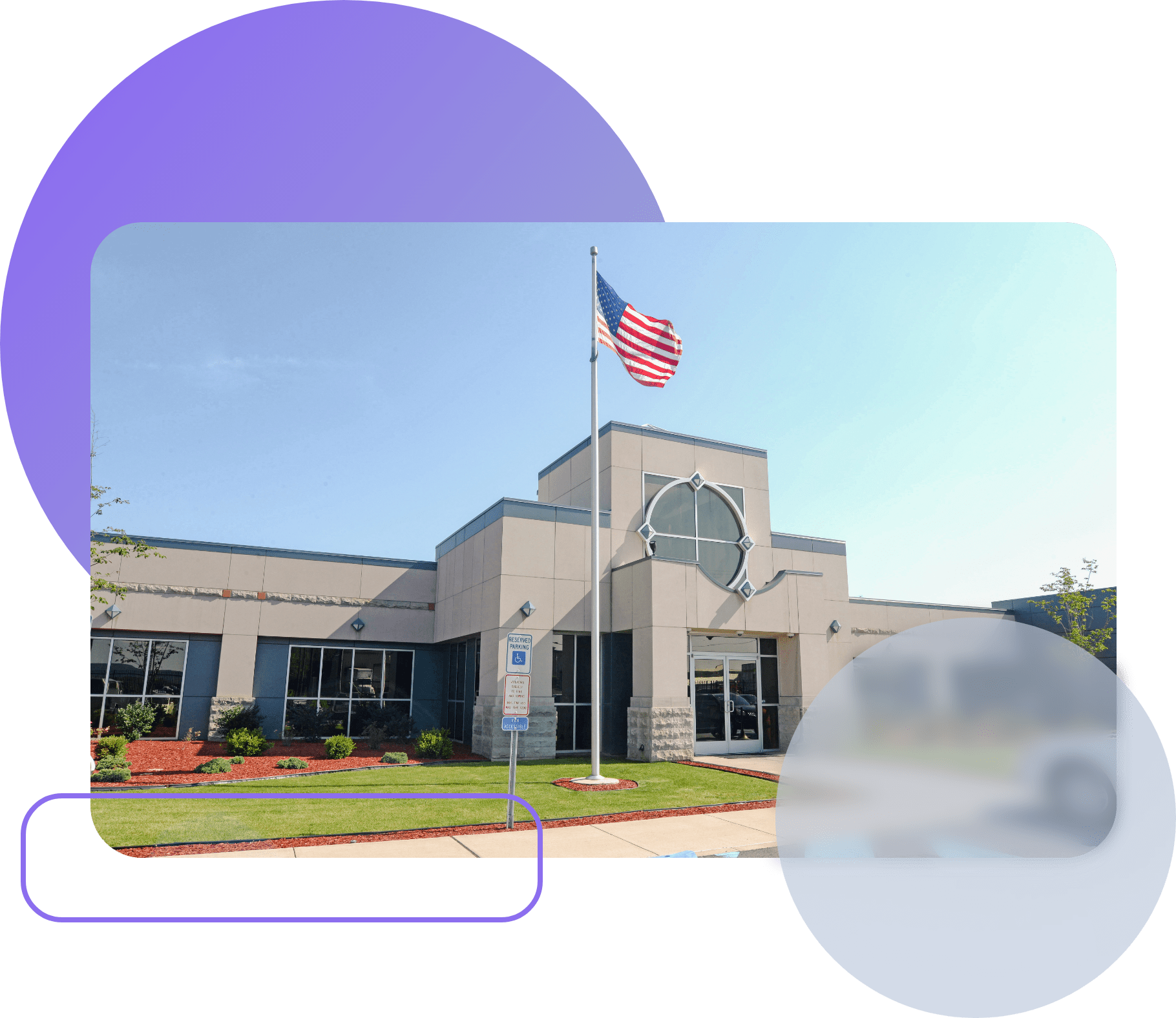 Pittston, PA Prime InHouse