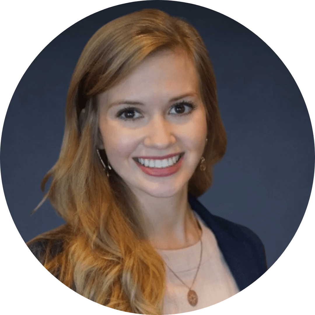 Hospitalist or Nocturnist Columbus, OH Sound Physicians Careers