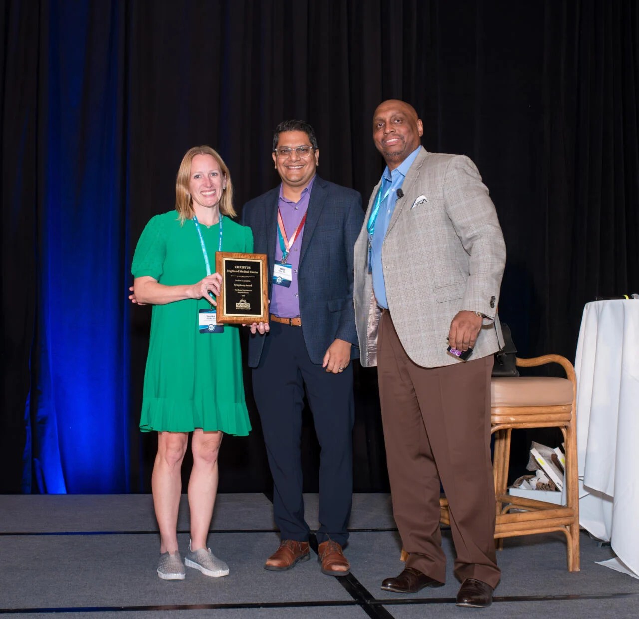 Clinician Development Sound Physicians Careers