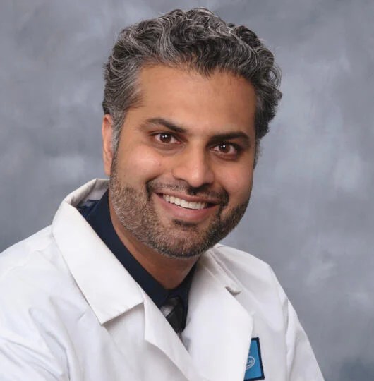 Visa Sponsorship Sound Physicians Careers