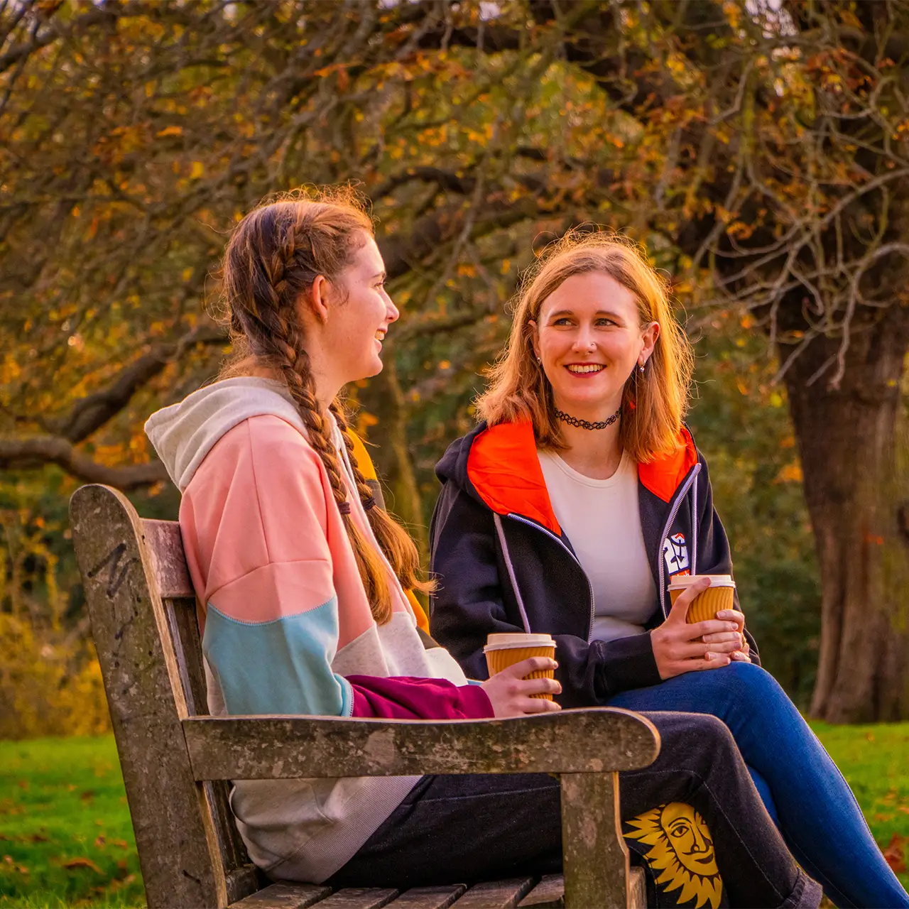 About Us Video Game Industry Jobs UK Splash Damage