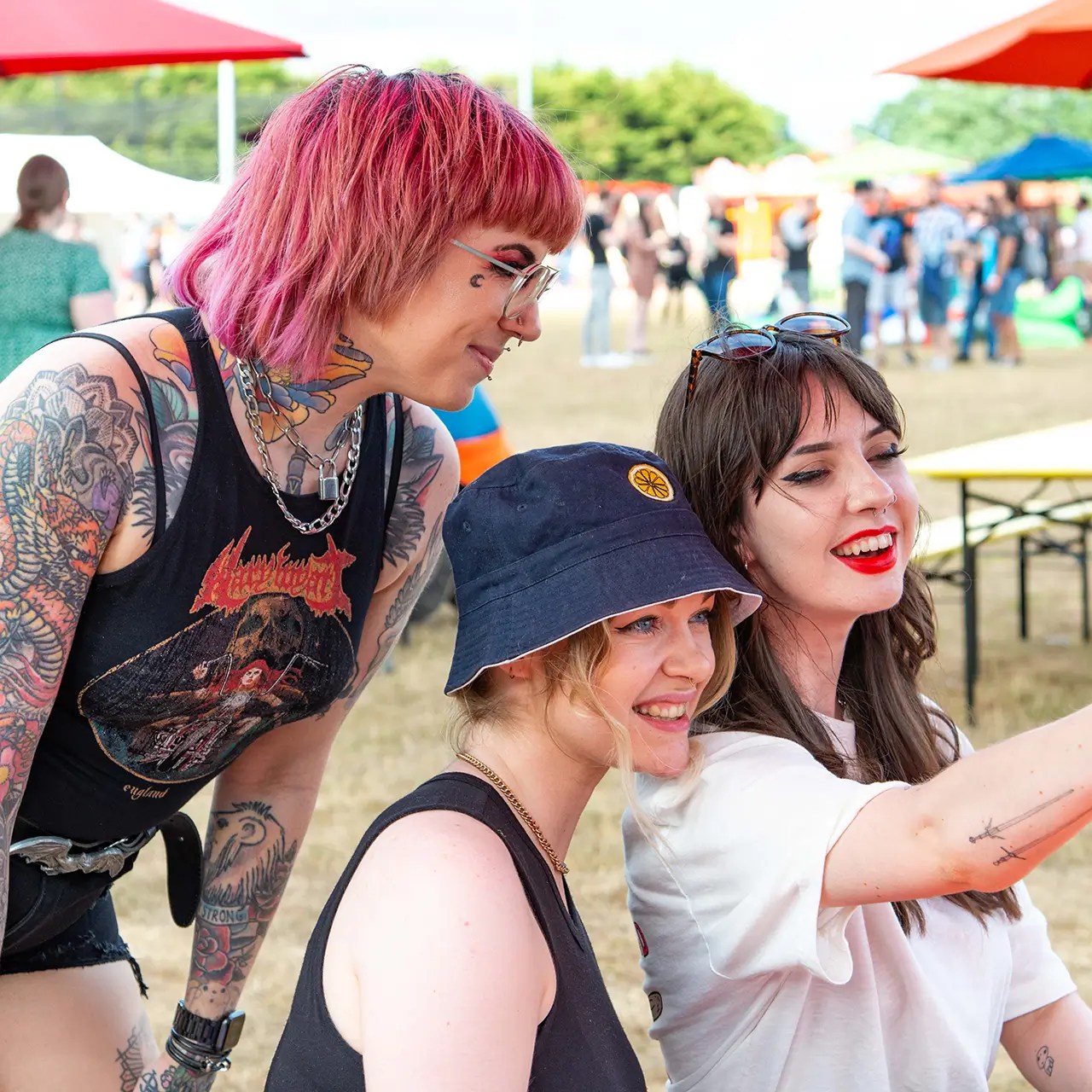 Life At Splash Damage More Than Just A Place To Work