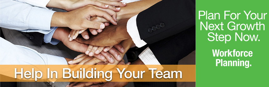 CareerSource Brevard Connecting Job Seekers and Businesses