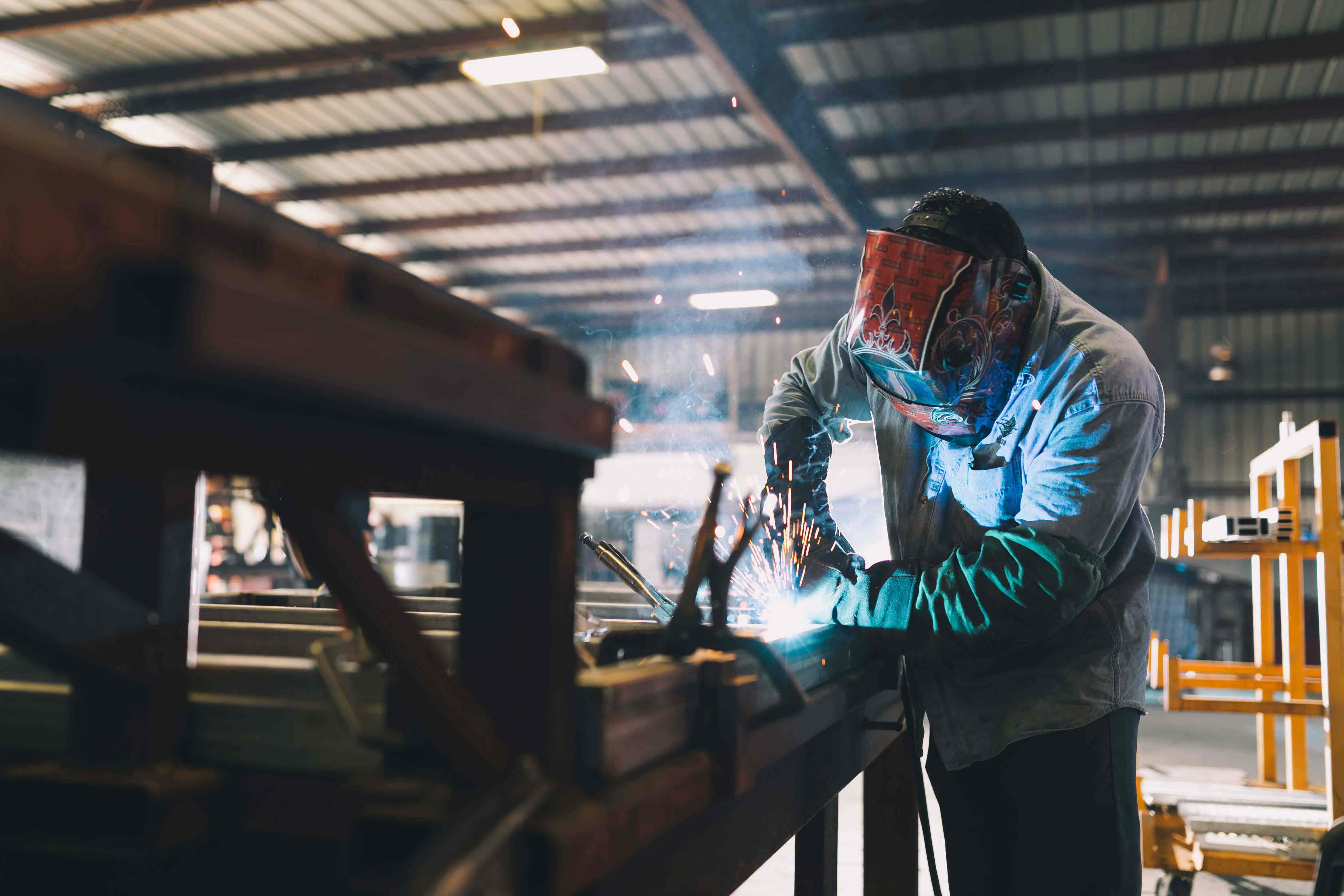 CareerSource Florida CareerSource Florida