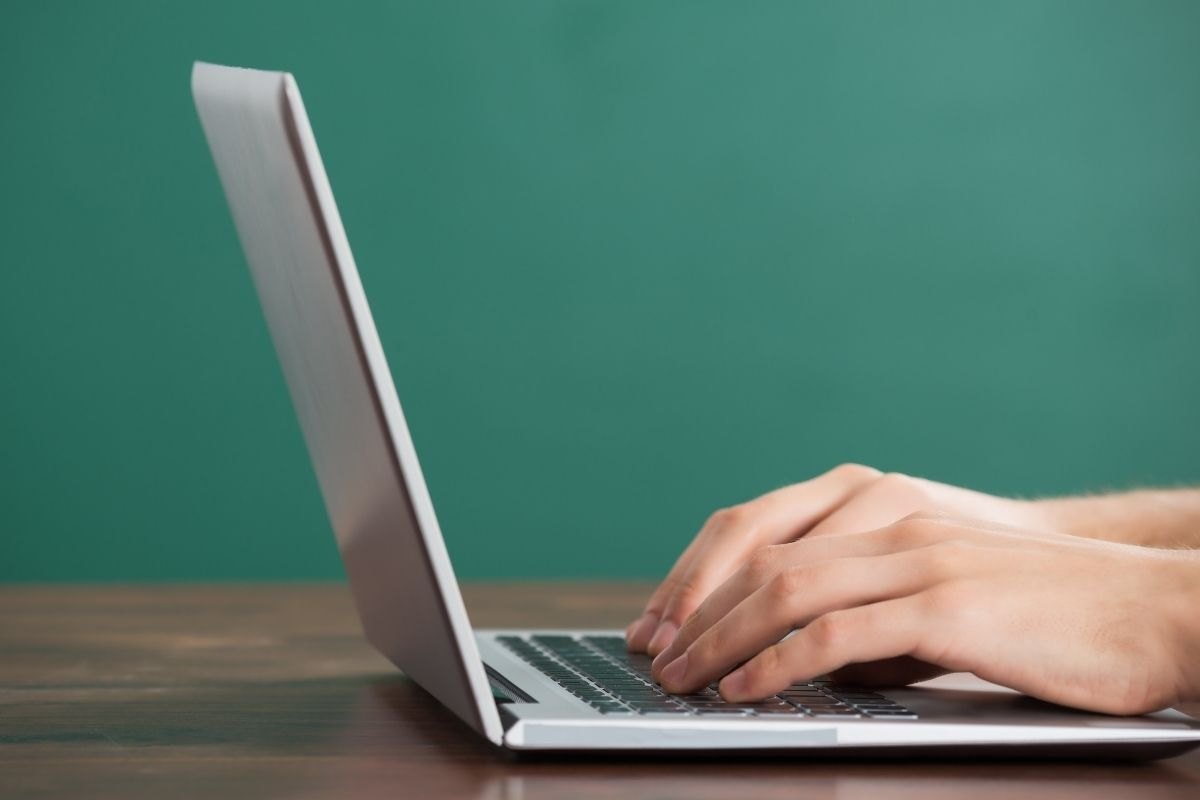 YouGov Learn How to Apply for a Job