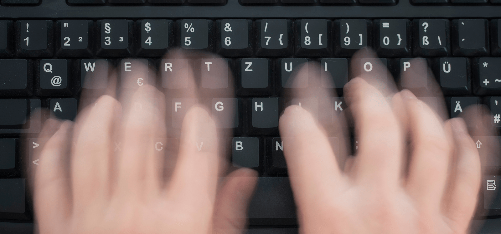 Interview Transcript Example What Will Keep You On Track