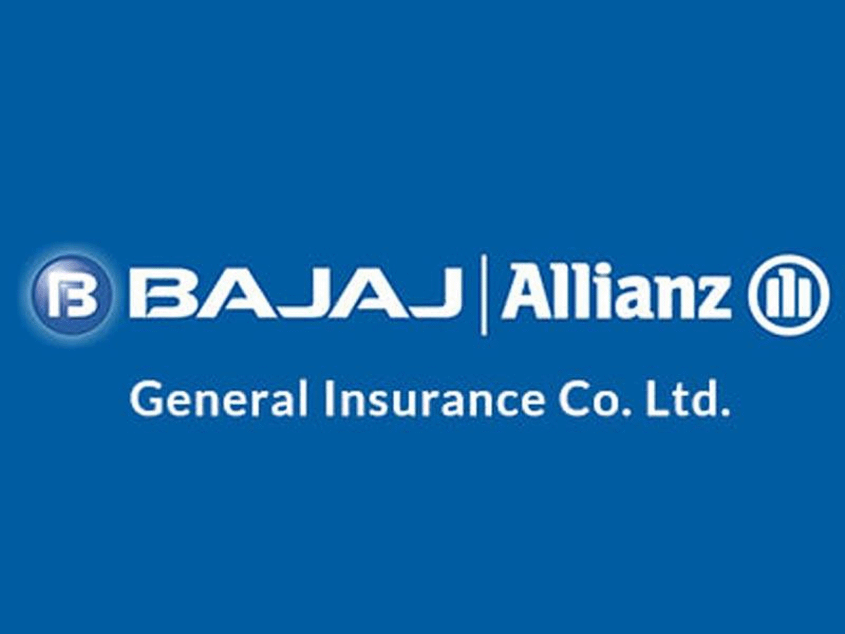 Bajaj Allianz Hiring Graduate Trainee Across India Apply Now