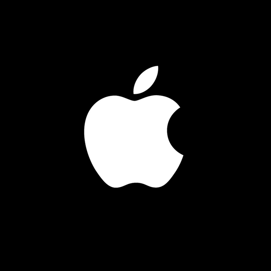 Apple Hiring Business Expert Off Campus Apply Now