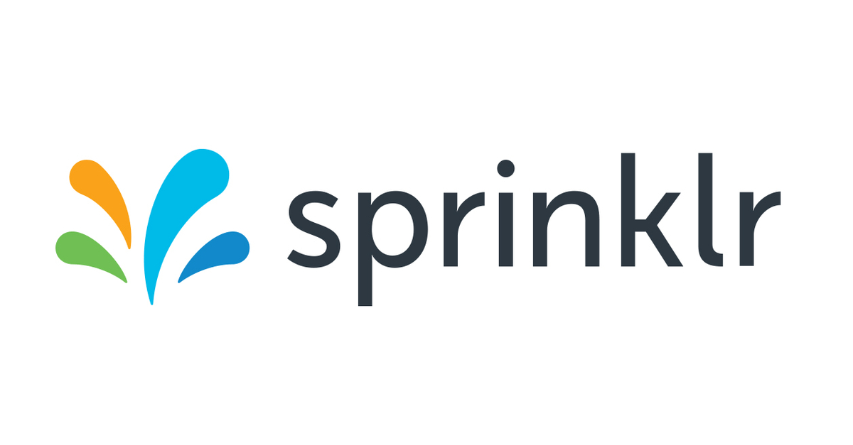 Sprinklr Hiring Product analyst Gurgaon & Bangalore
