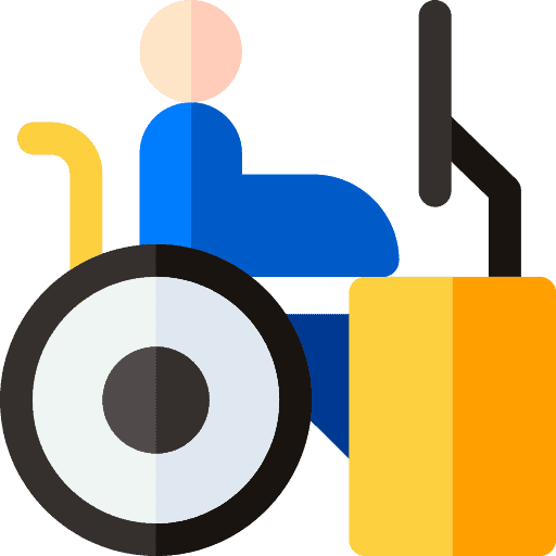 Unlock Opportunities With Disability Employment Services In Australia