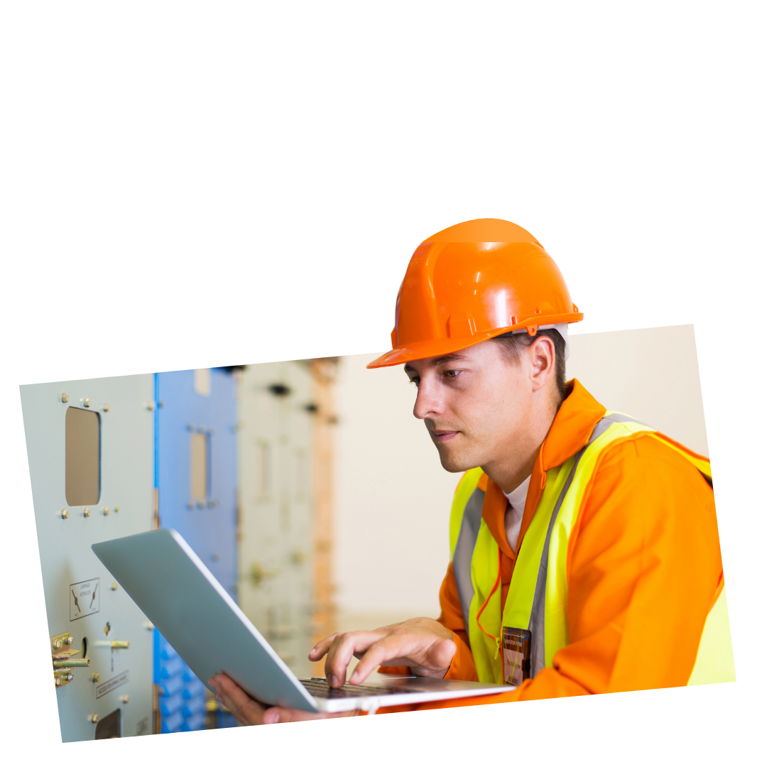 Electrical Engineering Internships Australia Career Opportunity!