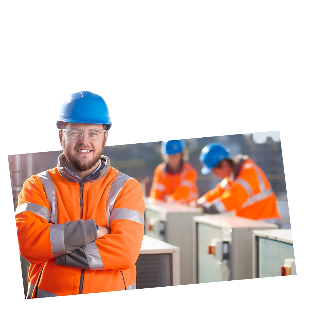 Electrical Engineering Internships Australia Career Opportunity!