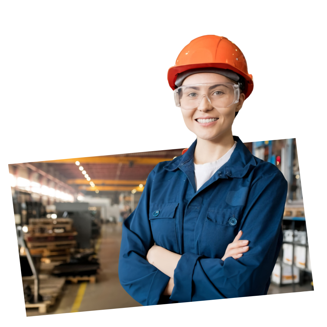 Electrical Engineering Internships Australia Career Opportunity!