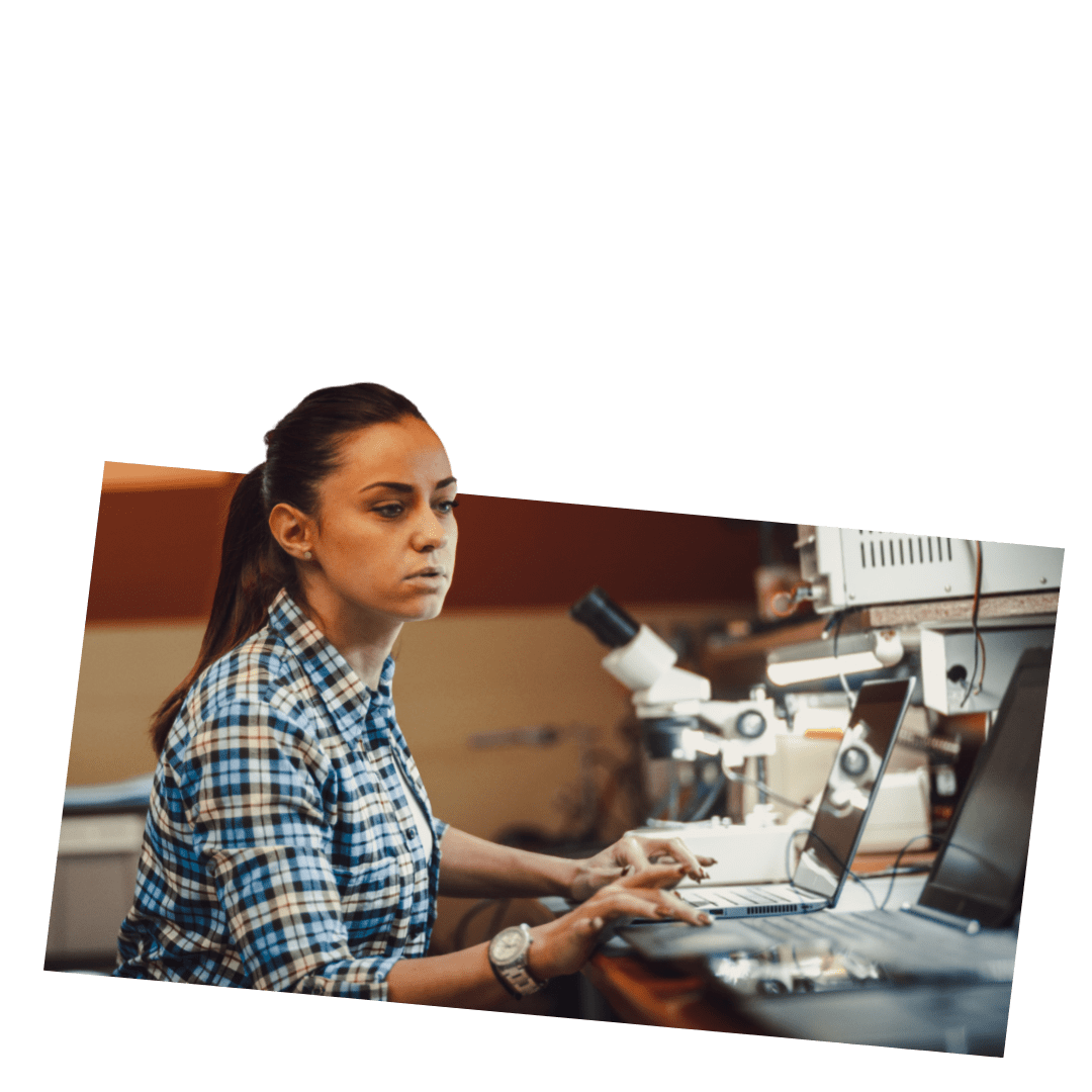 Electrical Engineering Internships Australia Career Opportunity!