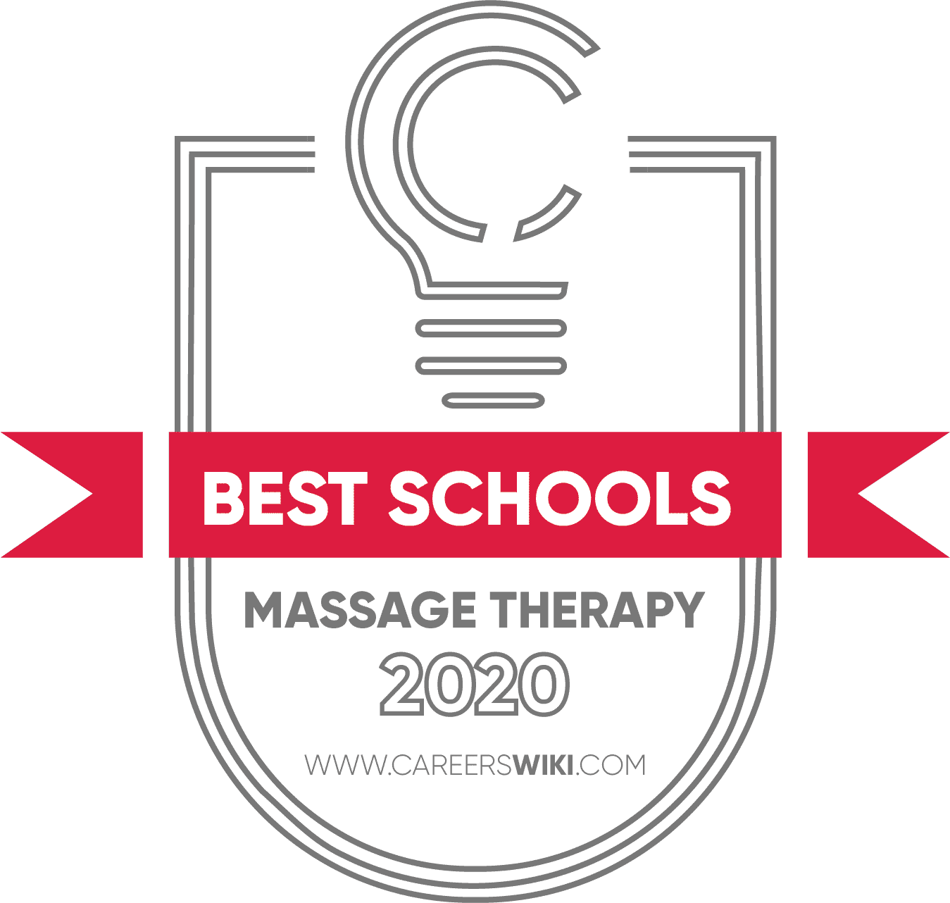 8 Best Massage Therapy Schools in Iowa (2019 Rankings)