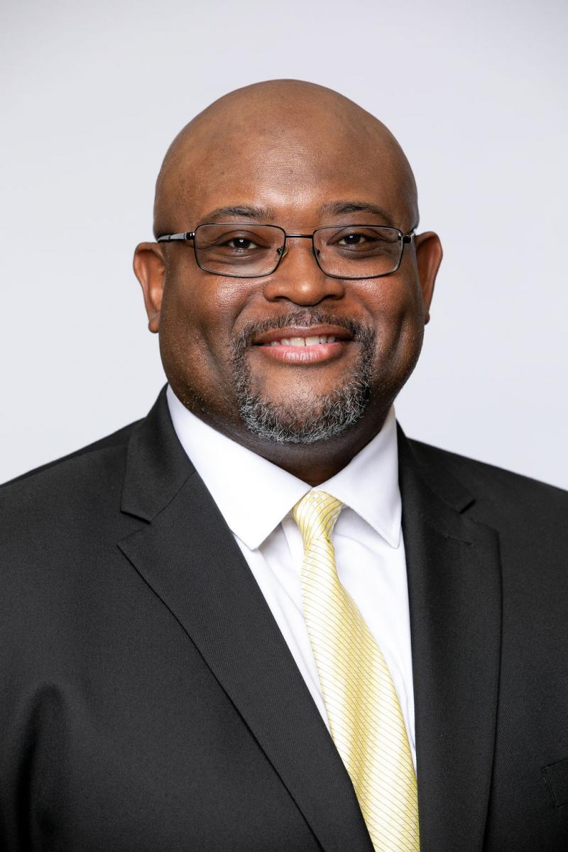 Past Fellows Advance CTE