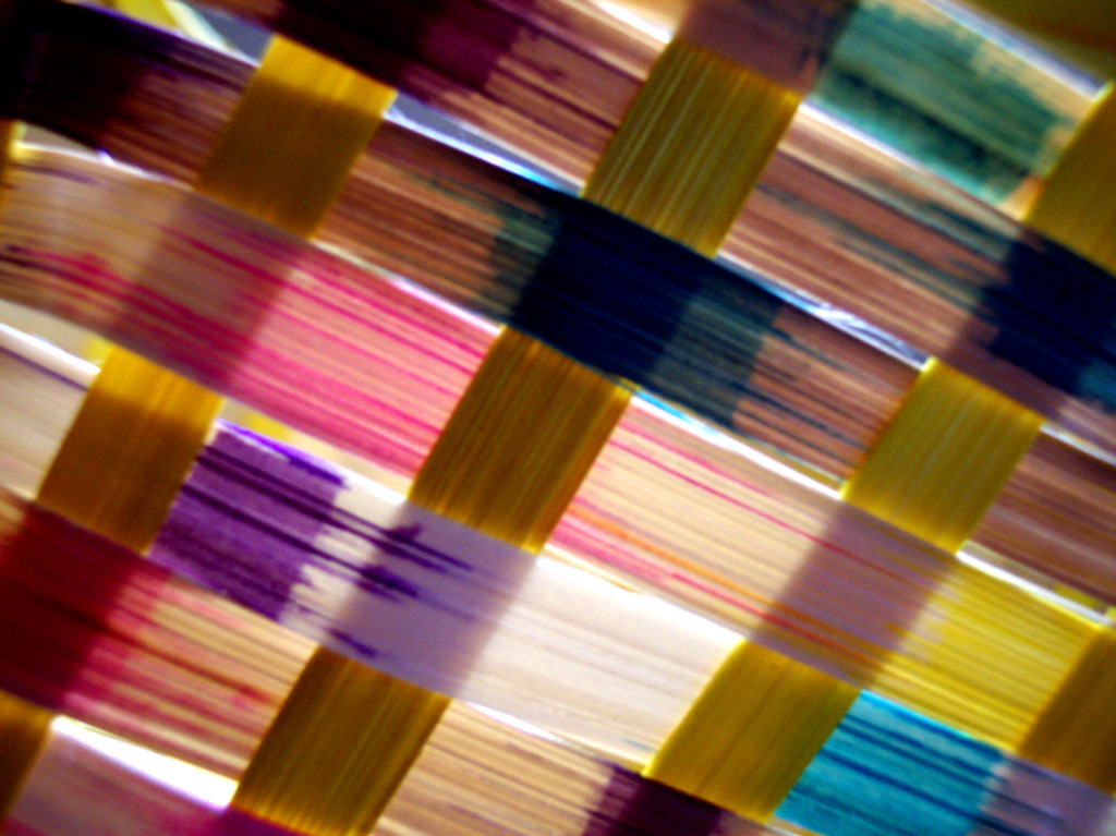 Professional Executive Resume Writing Services