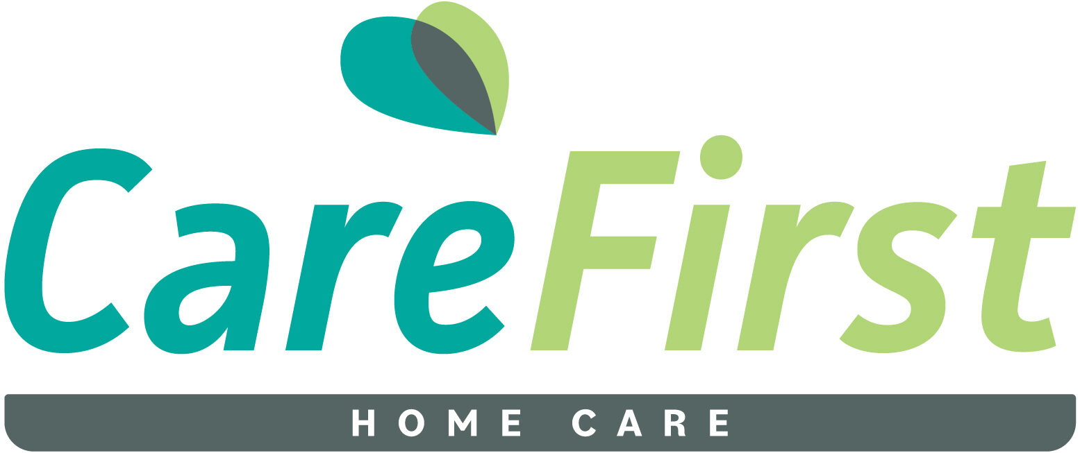 Elderly Care Services In Birmingham, AL Choice Home Care