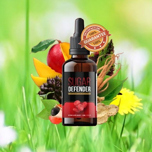 The Effects of Sukre A Natural Compound for Health and Wellbeing