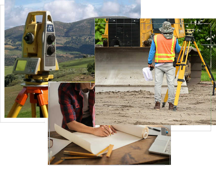 Property Evaluator in Cyprus Carefree Property Management, Limassol