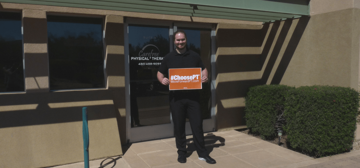 Carefree Physical Therapy Carefree Physical Therapy