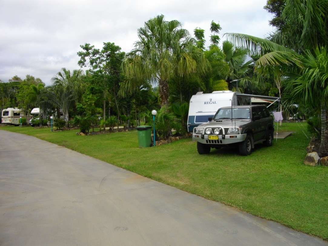 301 Moved Permanently