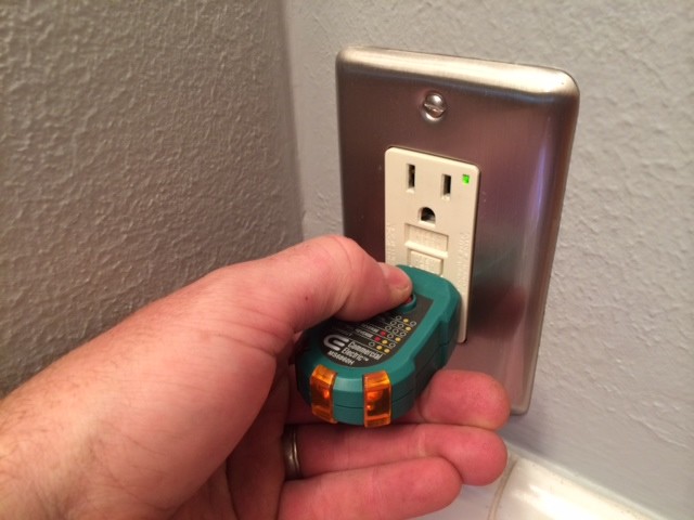 Common Problems Found During Home Inspections Home Inspection Services