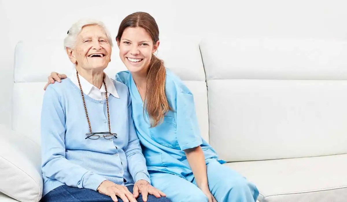 4 Best Bedside Commode Liners to Keep Your Bathroom Clean and Hygienic