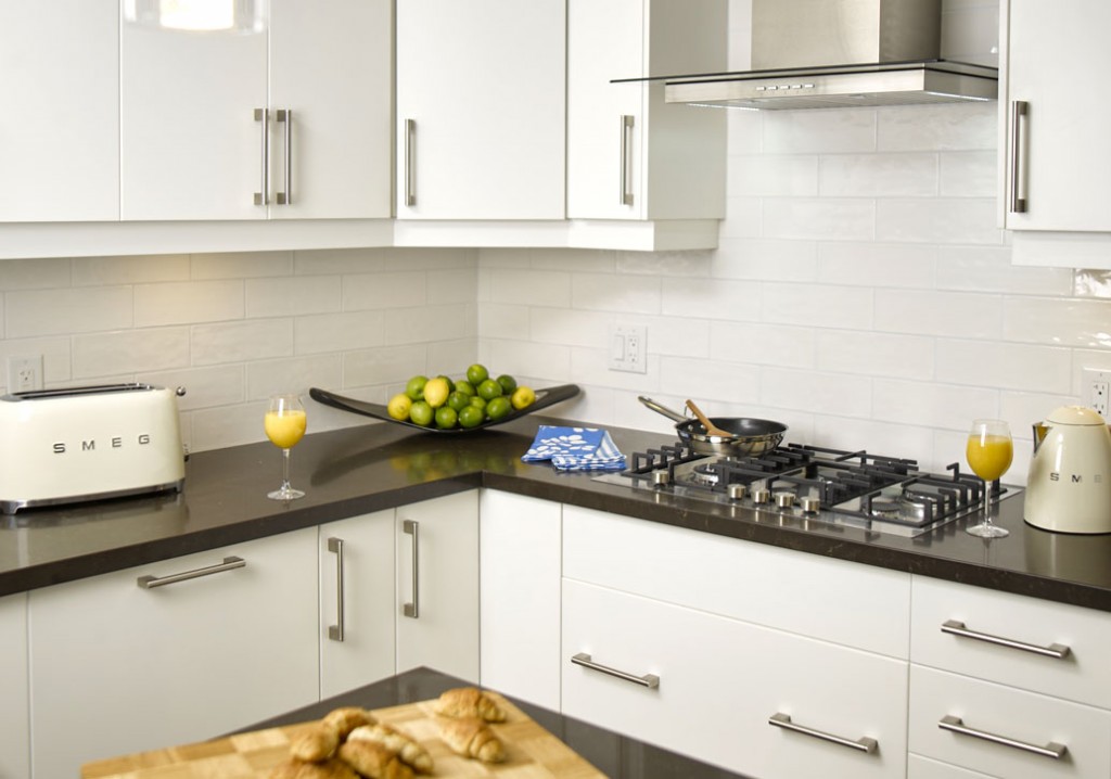 Kitchen Safety for Seniors Caregiver Solutions Magazine